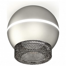 Накладной светильник ambrella light xs xs1103020